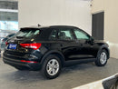 AUDI Q3 - Foto 4