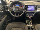 FIAT TORO - Foto 7