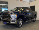 RAM 2500 - Foto 3