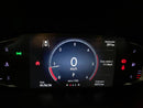 FIAT TORO - Foto 11