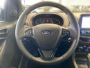 FORD KA - Foto 9