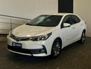 TOYOTA COROLLA - Foto 3