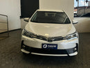 TOYOTA COROLLA - Foto 2