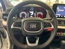 FIAT PULSE - Foto 12