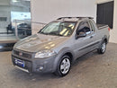 FIAT STRADA - Foto 3