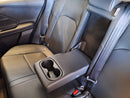 TOYOTA YARIS CROSS - Foto 22