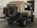 FORD JEEP - Foto 6