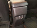 CHEVROLET ONIX - Foto 22