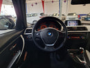 BMW 320i - Foto 10