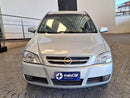 CHEVROLET ASTRA - Foto 2