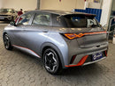 BYD DOLPHIN - Foto 4