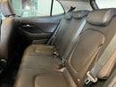 HYUNDAI CRETA - Foto 15