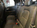 CHEVROLET MONTANA - Foto 16