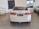 TOYOTA COROLLA - Foto 5