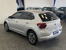 VOLKSWAGEN POLO - Foto 4