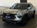 CHEVROLET MONTANA - Foto 3