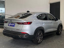 FIAT FASTBACK - Foto 4