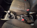 HYUNDAI HB20 - Foto 12