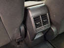VOLKSWAGEN VIRTUS - Foto 18