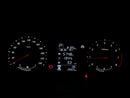 HYUNDAI HB20 - Foto 10