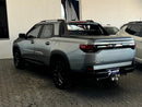 CHEVROLET MONTANA - Foto 6