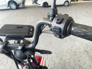 GOO X11 - Foto 9