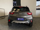 KIA STONIC - Foto 5