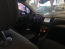 CHEVROLET TRACKER - Foto 12