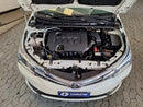 TOYOTA COROLLA - Foto 22