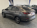 FIAT FASTBACK - Foto 4