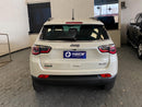 JEEP COMPASS - Foto 5