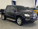 VOLKSWAGEN AMAROK - Foto 1