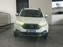 FIAT STRADA - Foto 2