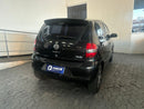 VOLKSWAGEN FOX - Foto 6