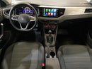 VOLKSWAGEN NIVUS - Foto 7