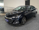 CHEVROLET CRUZE - Foto 3