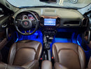 FIAT TORO - Foto 10