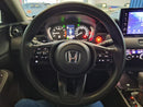 HONDA HR-V - Foto 12