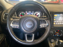 JEEP COMPASS - Foto 9