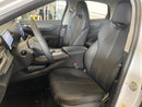 BYD KING - Foto 10