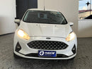 FORD FIESTA - Foto 2
