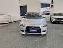 MITSUBISHI LANCER - Foto 2