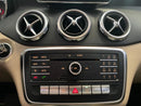 MERCEDES-BENZ GLA 200 - Foto 13
