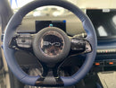 BYD DOLPHIN MINI - Foto 9