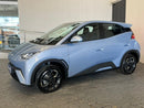 BYD DOLPHIN MINI - Foto 3