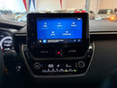 TOYOTA COROLLA - Foto 11