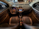 CHEVROLET SPIN - Foto 9