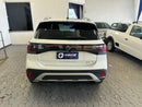 VOLKSWAGEN T-CROSS - Foto 5