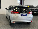 TOYOTA YARIS - Foto 6
