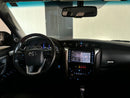 TOYOTA HILUX SW4 - Foto 7